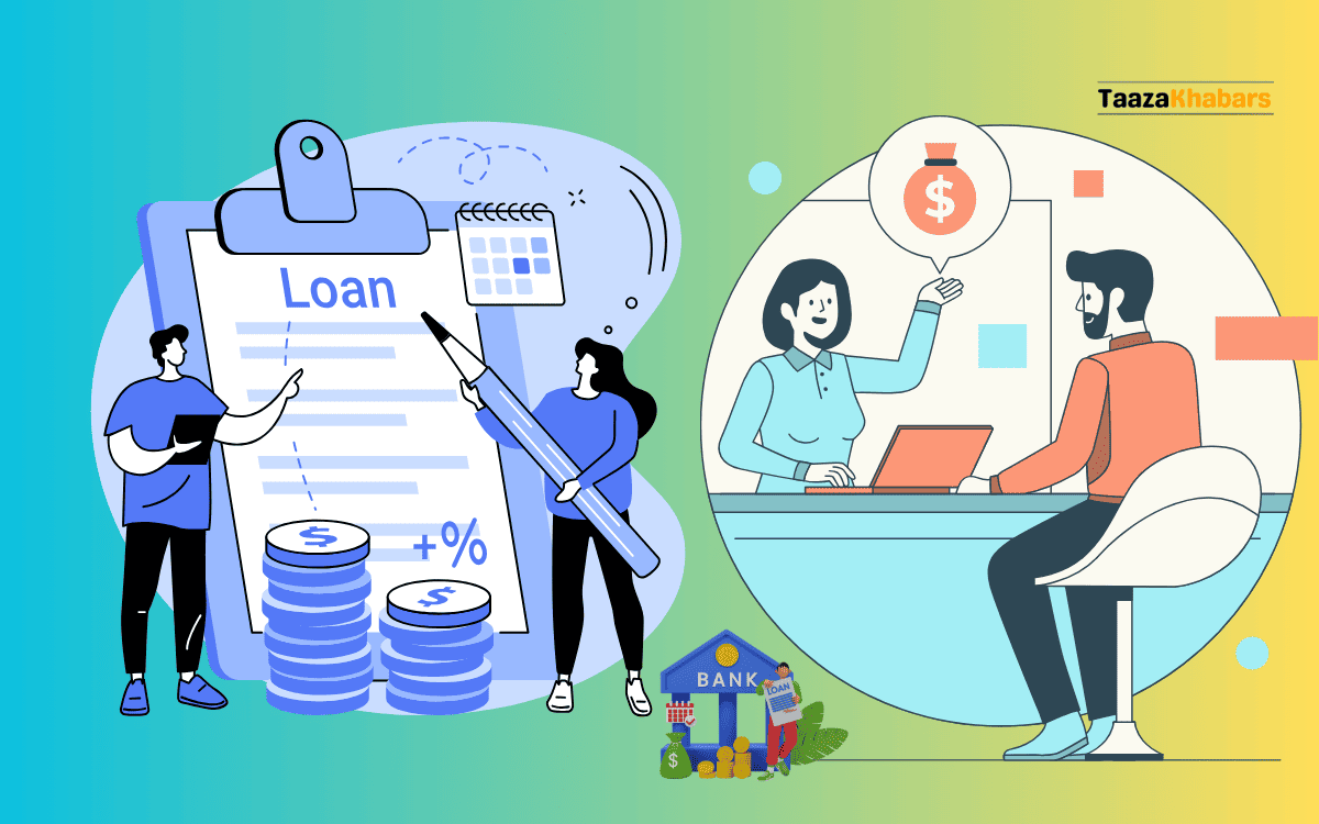 business-loan-types