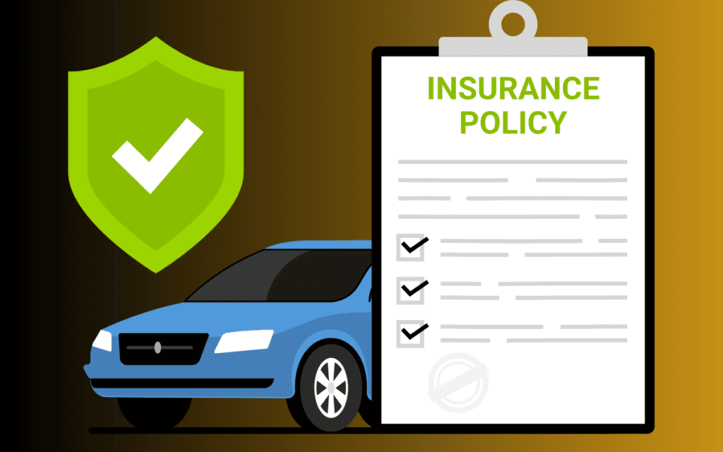 car-insurance-essentials