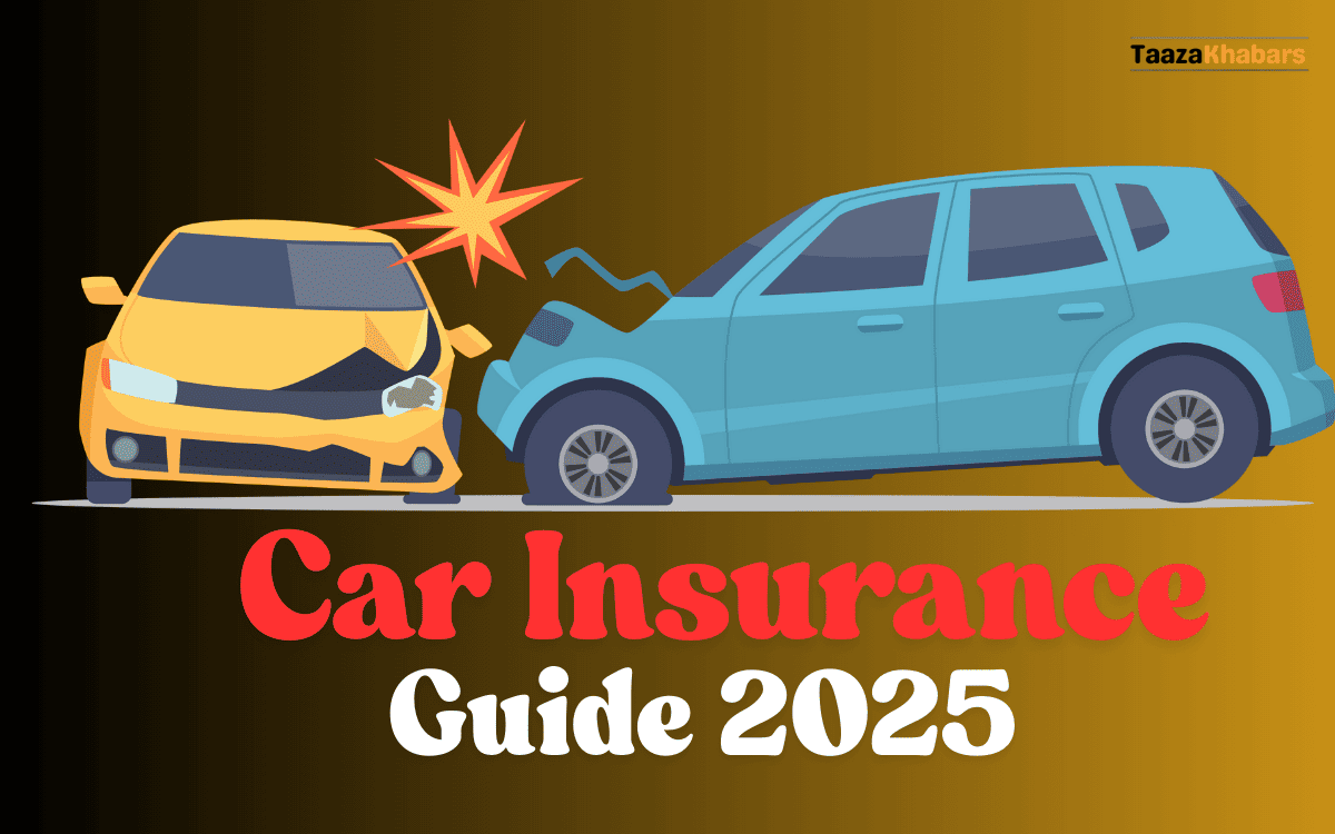 car-insurance-essentials