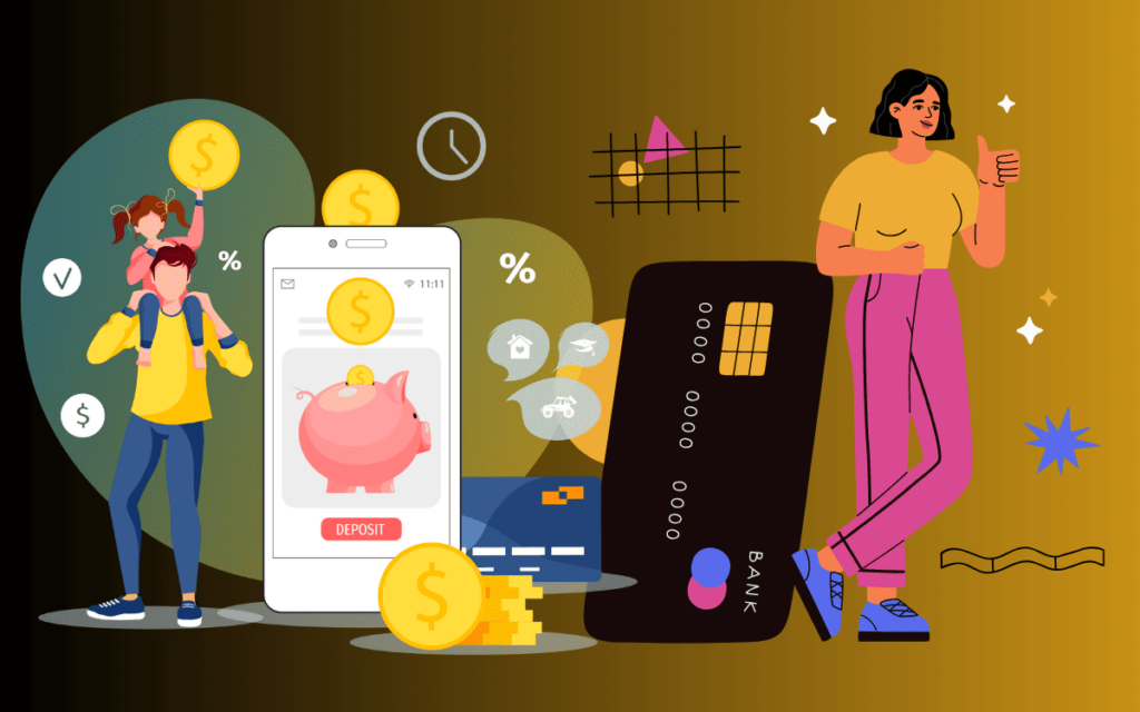 credit-card-interest-rates-in-2025