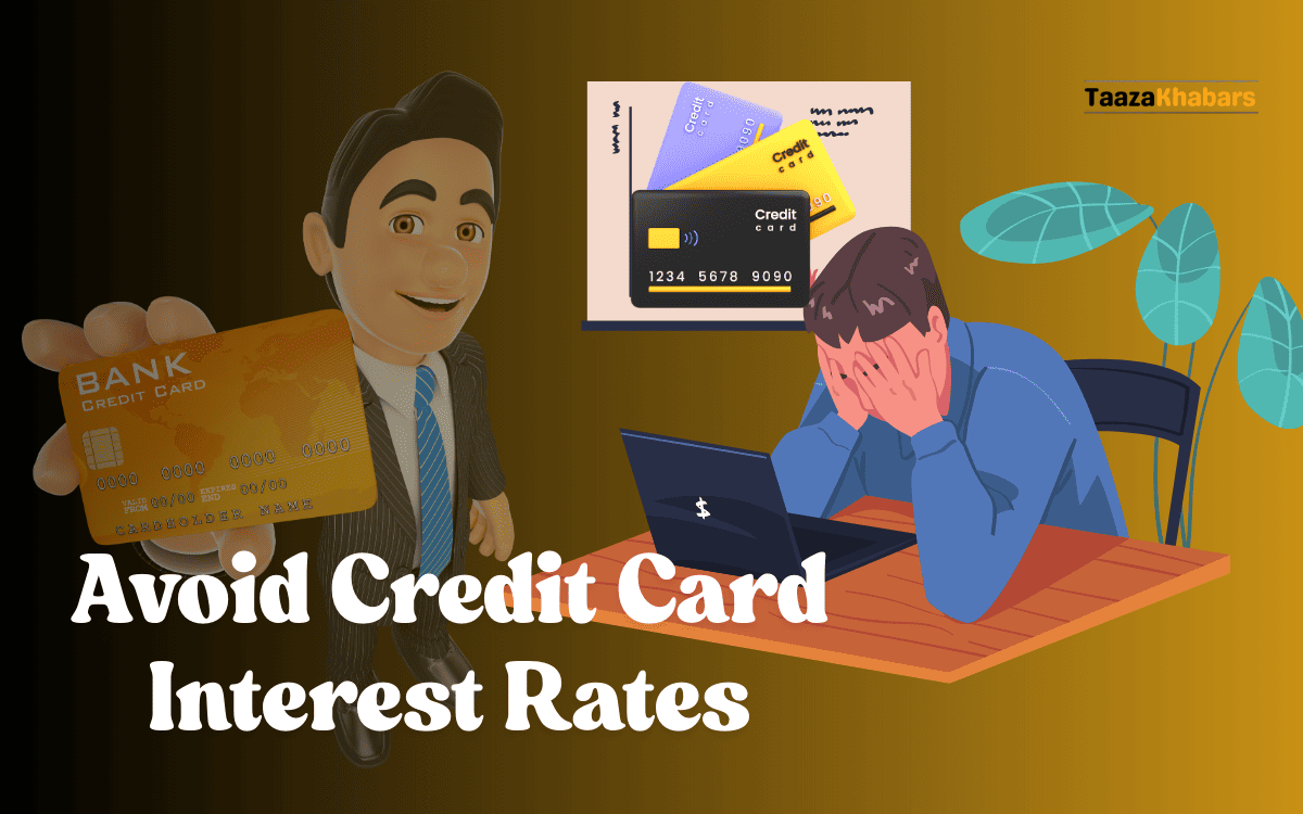 credit-card-interest-rates-in-2025