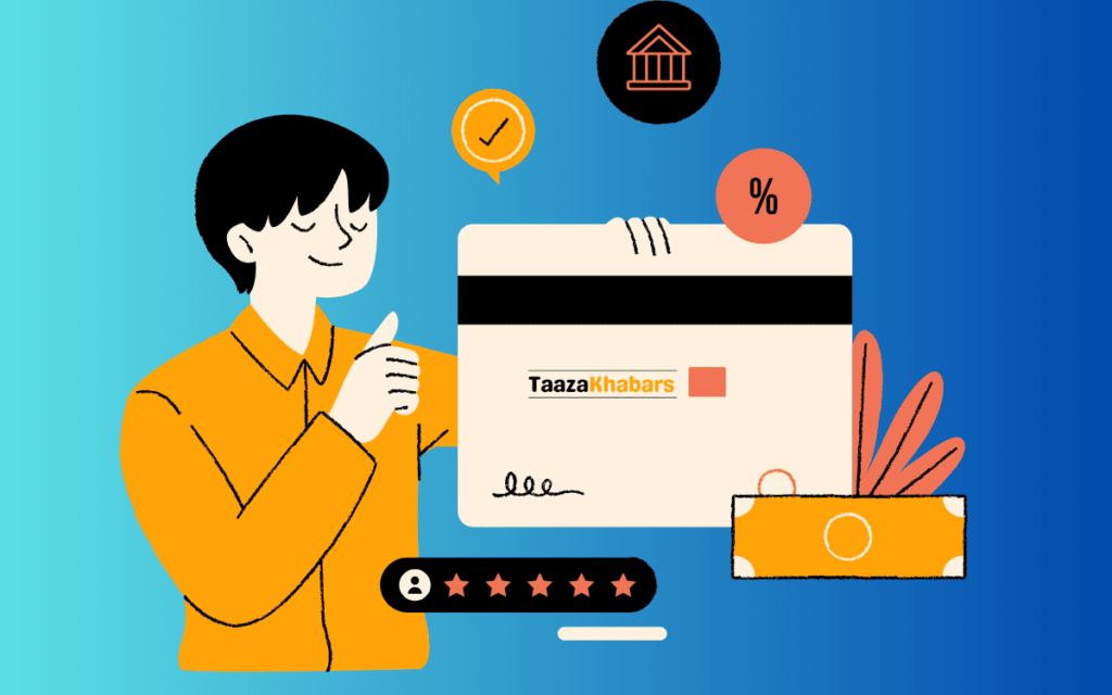 credit-card-perks