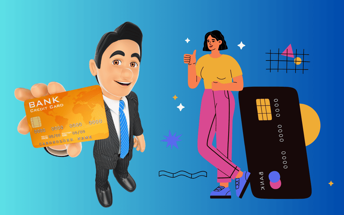 credit-card-perks