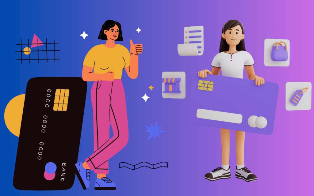 credit-card-rewards