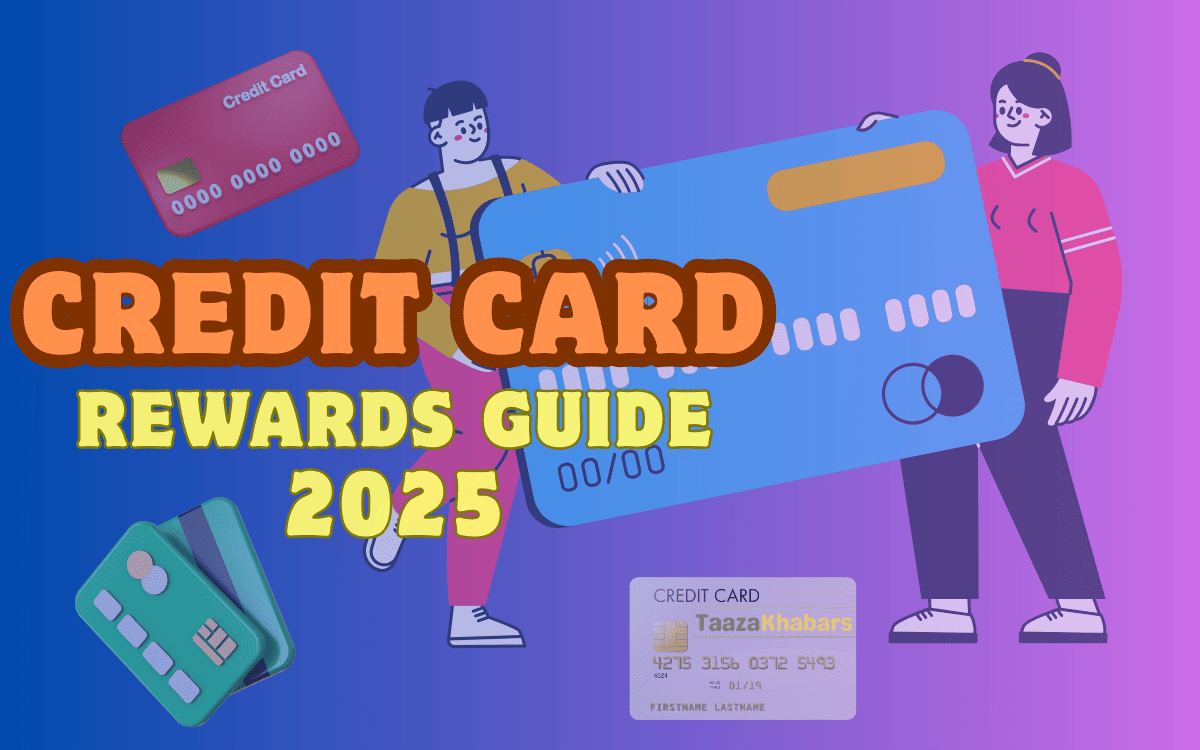 credit-card-rewards