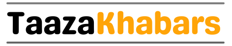 Taaza Khabars: Loans, Crypto, Stocks & More