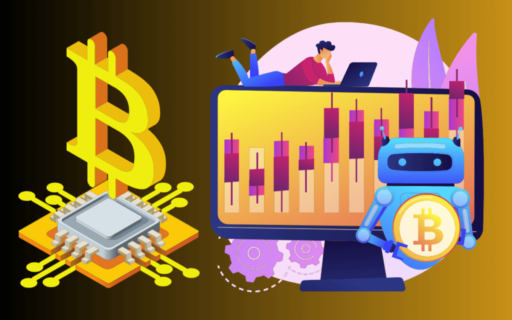 crypto-investment-benefits