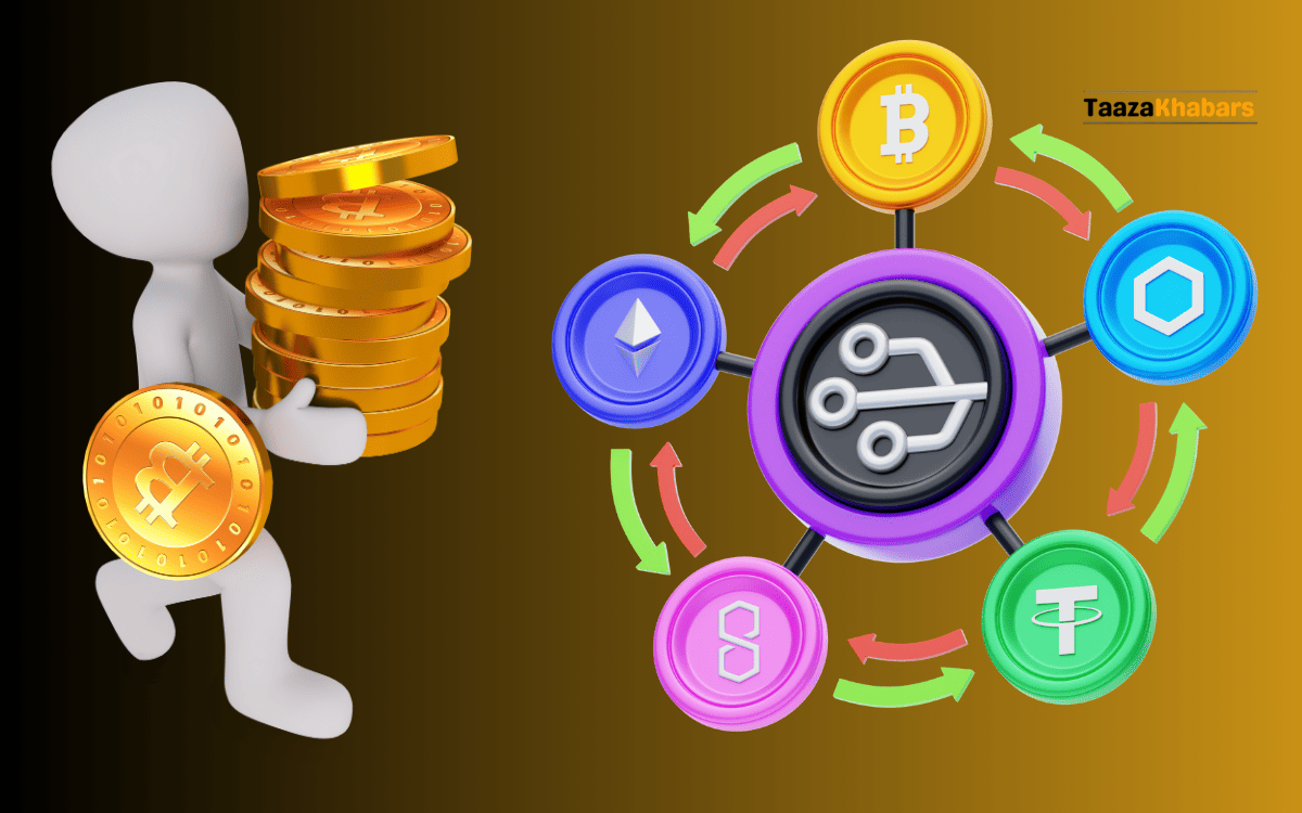 crypto-investment-benefits