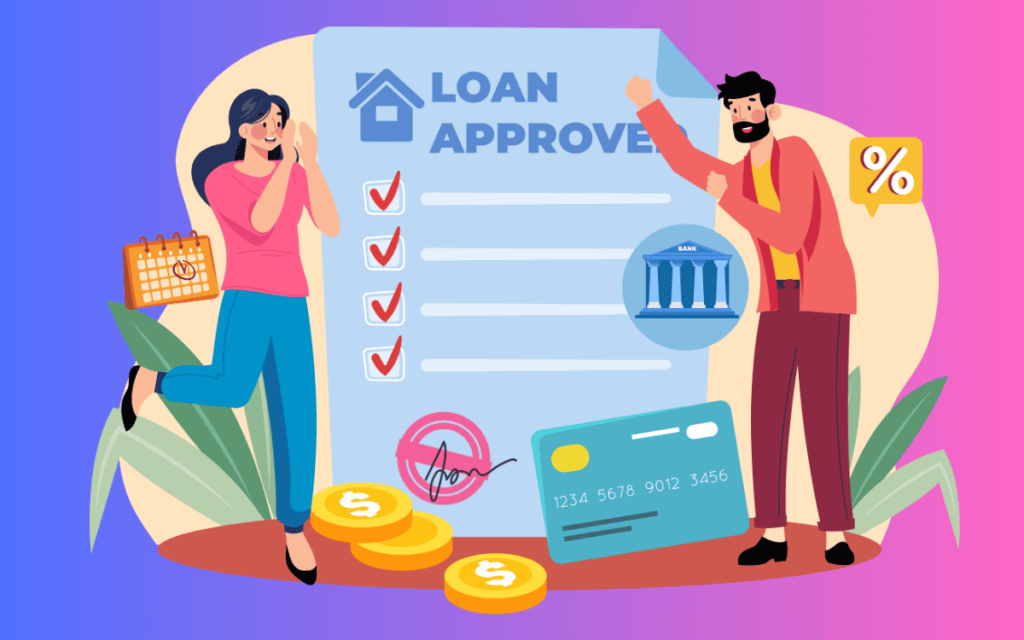 home-loan-options