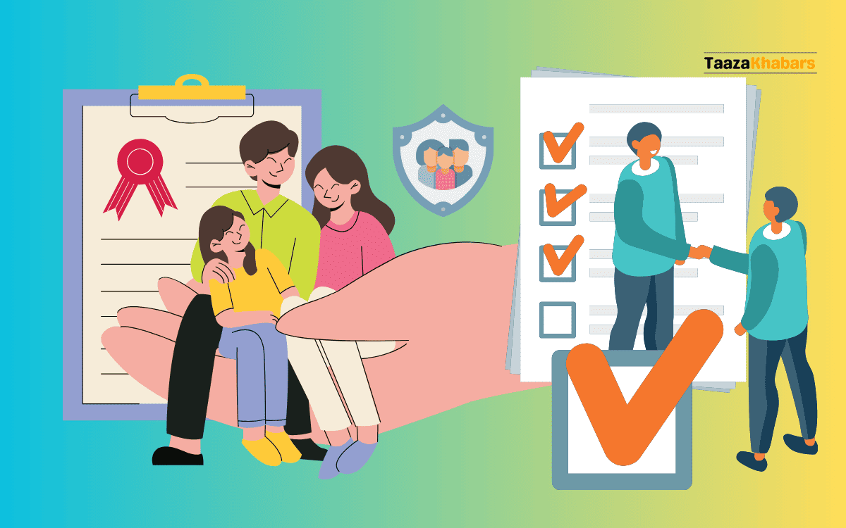 life-insurance-importance