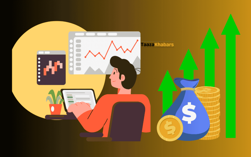 mutual-fund-benefits