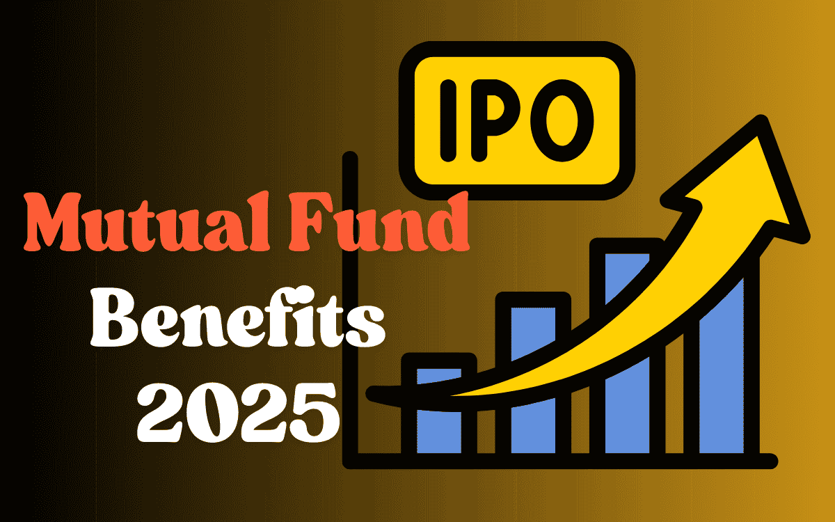 mutual-fund-benefits