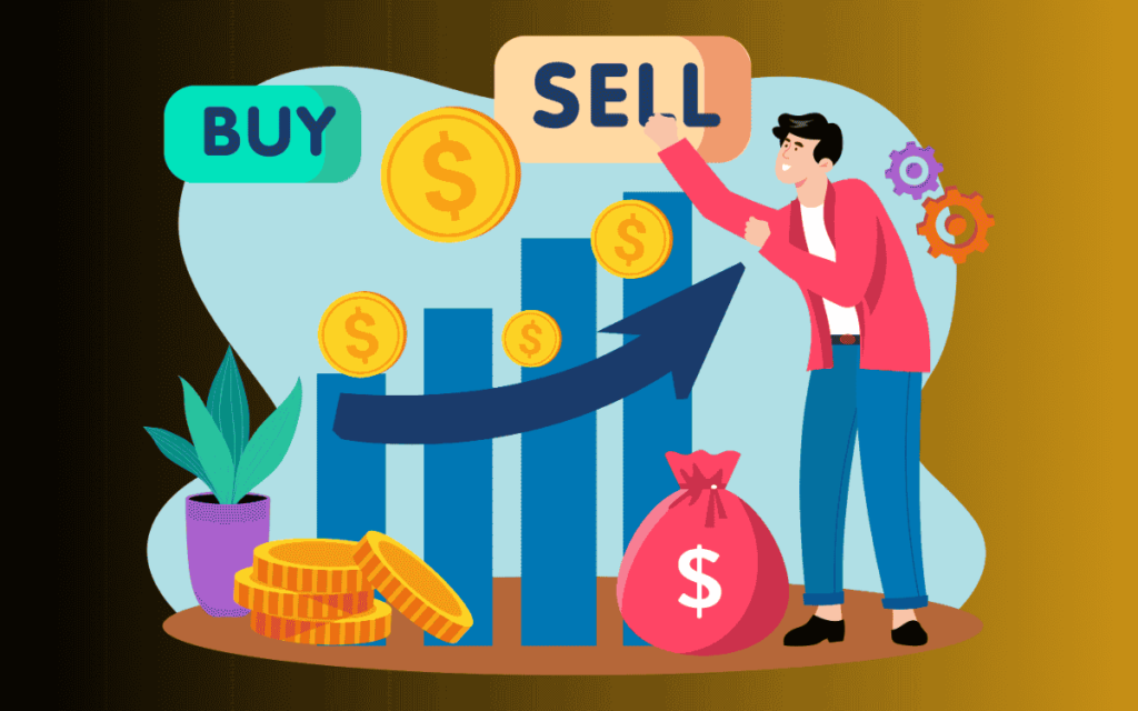 mutual-fund-strategies