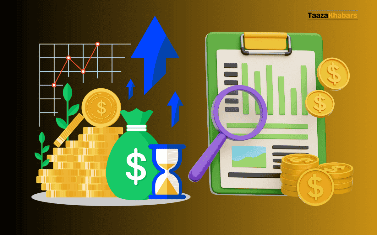 mutual-fund-strategies