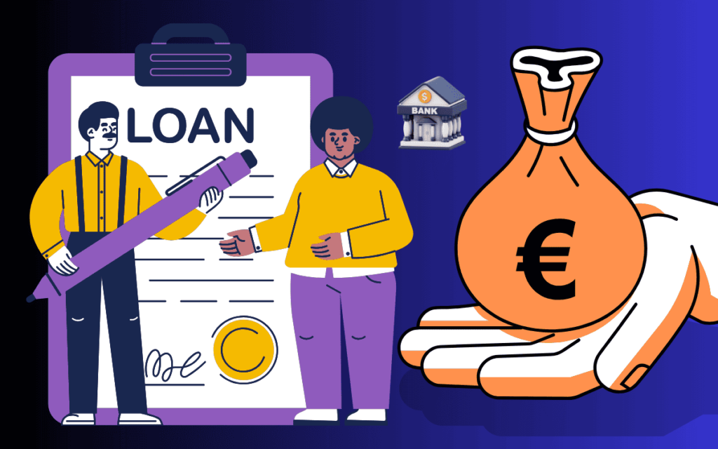 pay off your loan faster