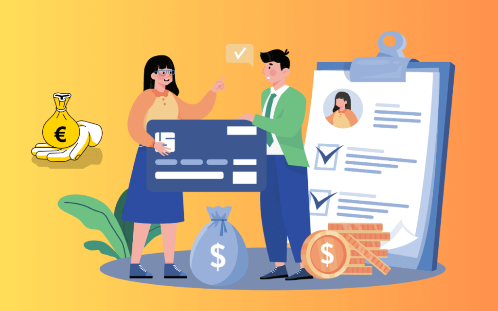 personal-loan-benefits