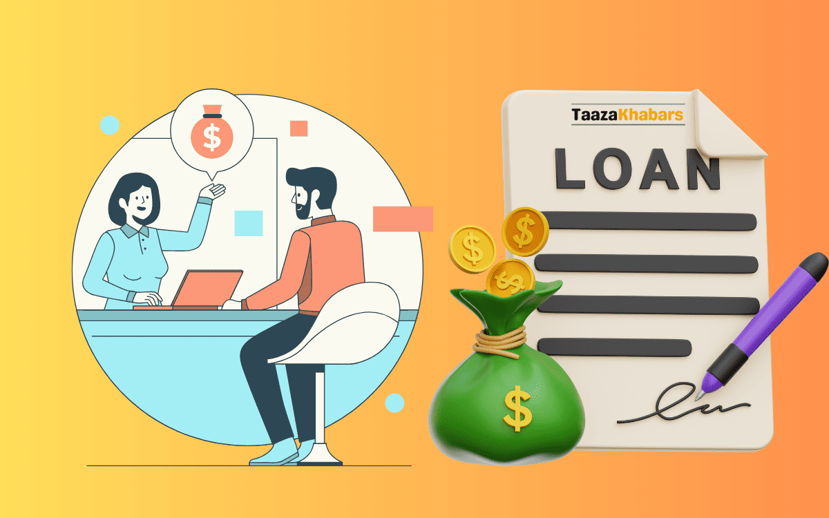 personal loan benefits