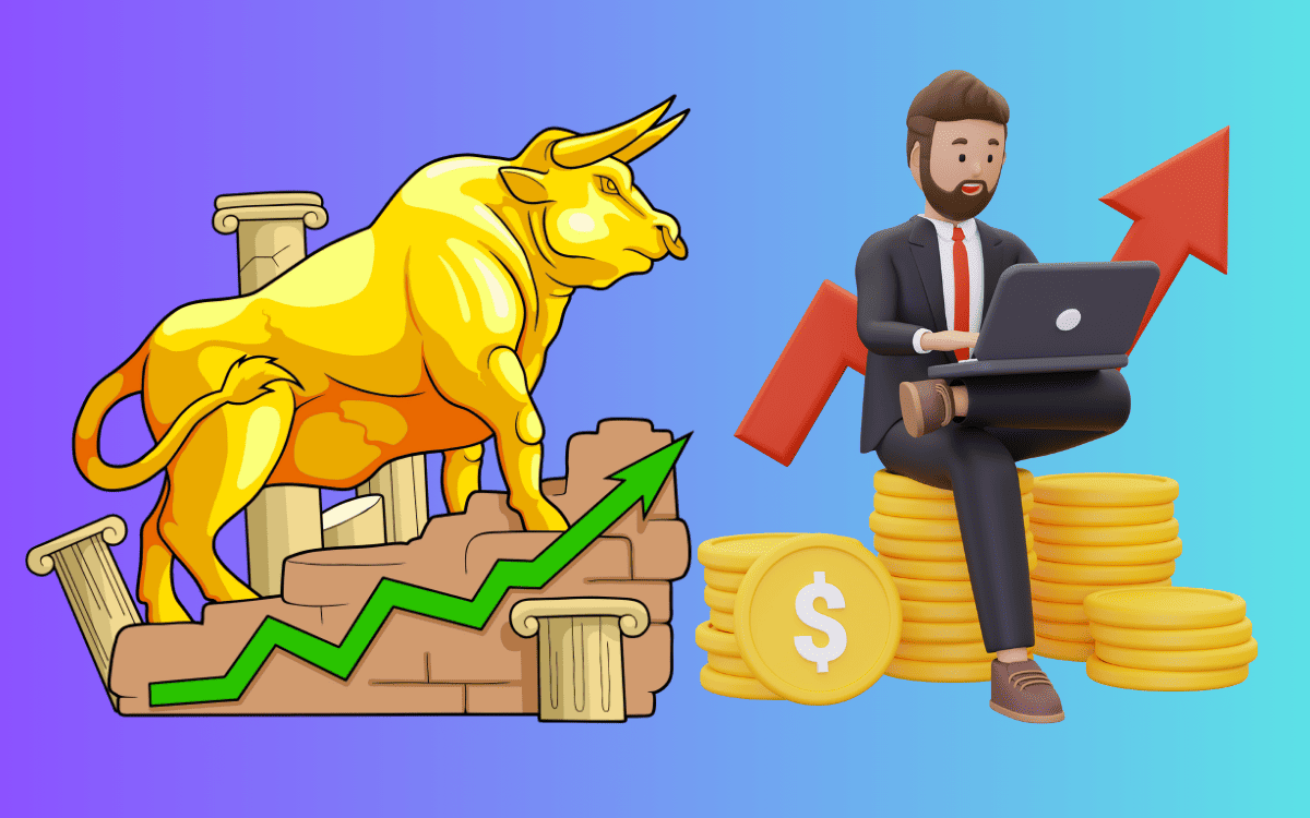 stock-market-advantages