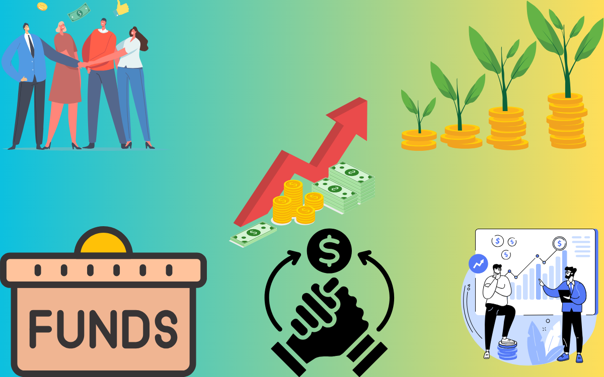 mutual funds for beginners