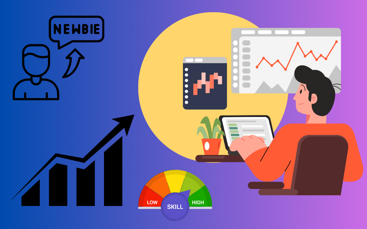 Stock market basics