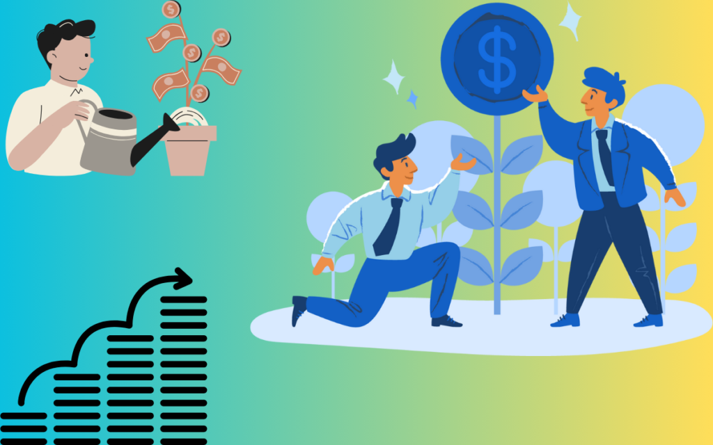 mutual funds for beginners